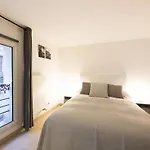 Nabuchodonosor